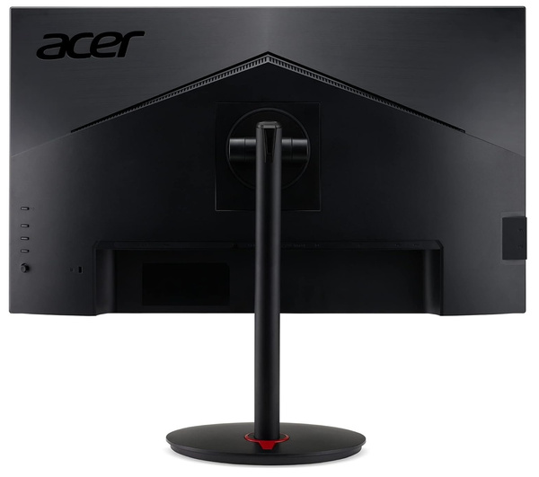 Monitor Acer Nitro XV271UM3bmiiprfx