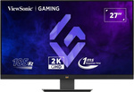 Monitor LED IPS ViewSonic 27"  2560x1440 (WQHD) 185Hz VX2758A-2K-PRO-2