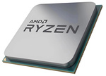 Procesor AMD Ryzen 5 5600X 3.7GHz / 4.6GHz 32 MB OEM