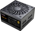 Modularny zasilacz ATX EVGA SuperNova 750 GT 80 Plus Gold 750W (220-GT-0750-Y2) (U)