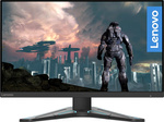 Monitor Lenovo G24-27 24" IPS FULL HD 165Hz