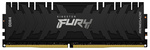 PAMIĘĆ RAM KINGSTON FURY RENEGADE 16GB (1x16GB) DDR4 3600MHz CL16