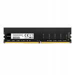Pamięć RAM LEXAR DDR4 16GB 3200MHz CL22 (LD4AU016G-B3200ASST)
