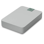Przenośny dysk HDD Seagate Ultra Touch 4TB (STMA4000400)