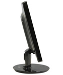 Monitor LG Flatron L227WTP-PF (W) (U)
