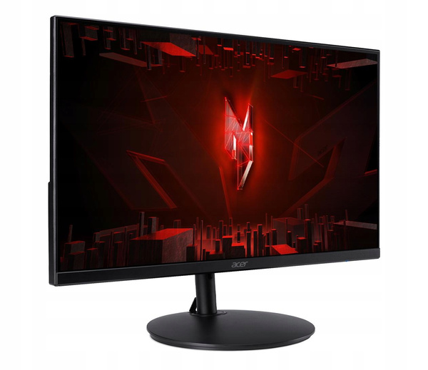 Monitor Acer Nitro XF270S3biphx (UM.HX0EE.301)