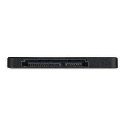 Dysk SSD Verbatim VI550 S3 SSD 512GB 2.5" SATA III 512GB (USZKODZONY) (VI550S3)
