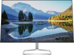 Perfekcyjny monitor do domu i biura HP M24fe (U)