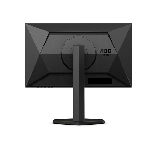 Monitor LCD AOC 24G4X 23,8 " 1920x1080 FullHD IPS / PLS 180Hz