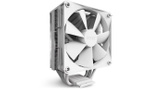 Chłodzenie CPU NZXT T120 White 120mm (RC-TN120-W1)