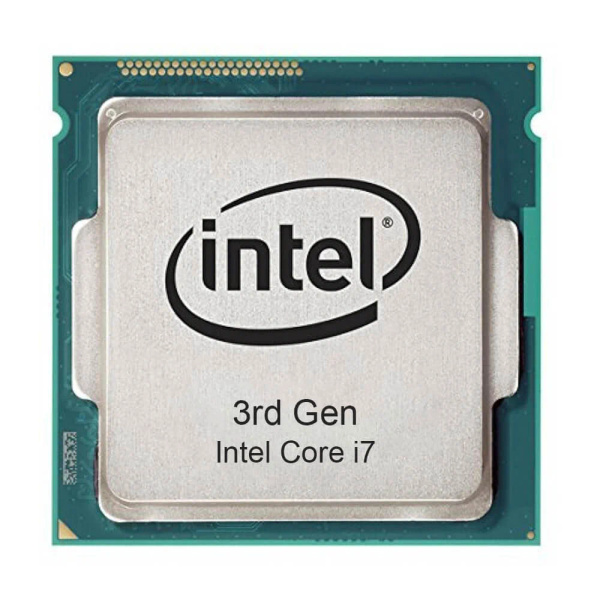 PROCESOR _ INTEL CORE I7-3770 _ LGA1155