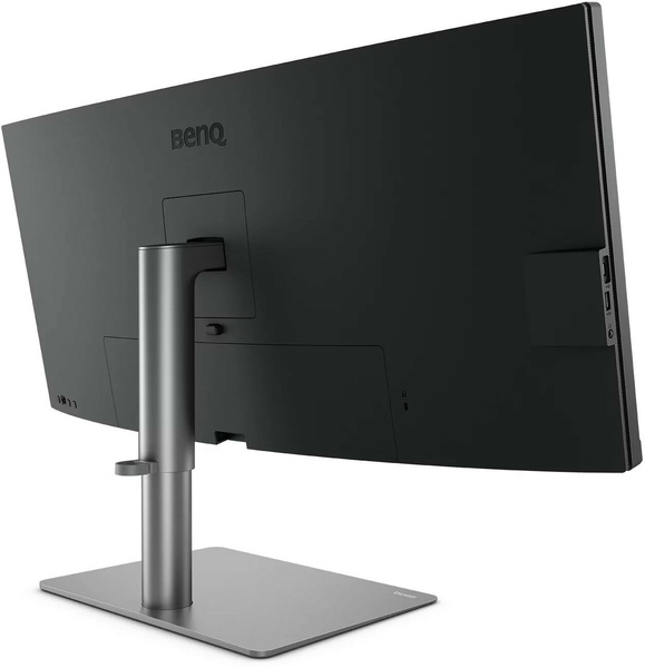 Monitor BenQ PD3420Q (USZKODZONY)