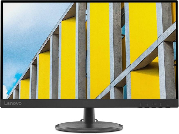 MONITOR LENOVO D27-30