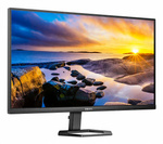 Monitor Philips 27E1N5500LA/00