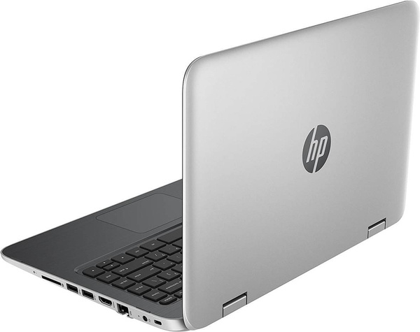 Laptop HP Pavilion x360 13-A200NG/U