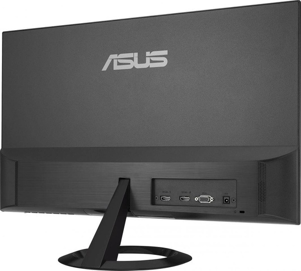 Monitor Asus VZ279HE (U)