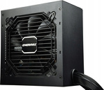 Zasilacz Enermax EMP600AGT-C 600 W (EMP600AGT-C)