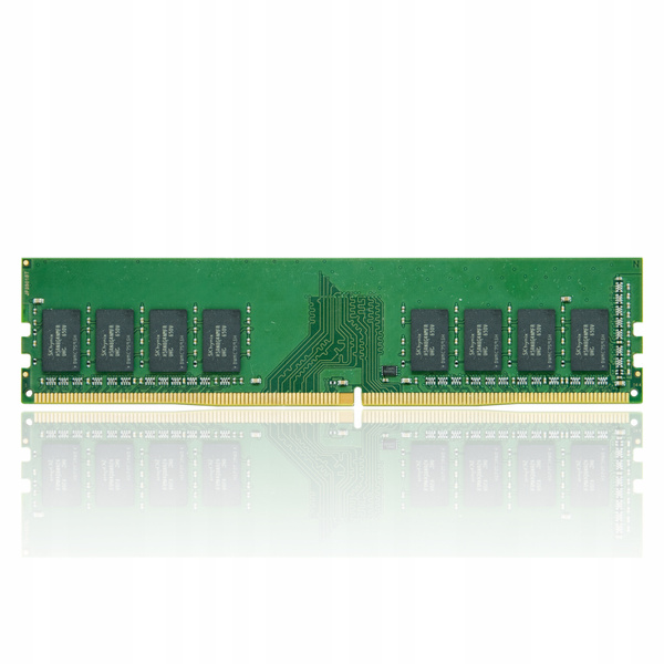 Pamięć RAM HYNIX 8 GB HMA81GU7DJR8N-VK 2666 MHz CL19.00 (HMA81GU7CJR8N-VK)