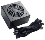 Zasilacz ATX EVGA 450 BT 450W (100-BT-0450-K2)