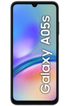 Smartfon Samsung Galaxy A05s (SM-A057F)