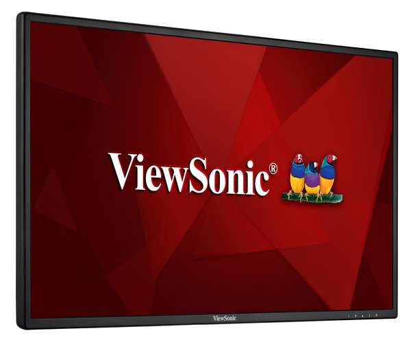 Monitor ViewSonic VG2719