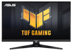 Monitor Asus TUF Gaming VG32AQA1A