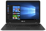 Laptop Asus ZenBook Flip UX360UAK-BB283T (U)