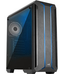 KOMPUTER PC SKYLINE 11400f/3050/P16/M512 WINDOWS 10 PRO PL