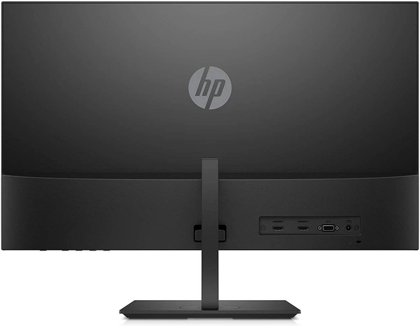 MONITOR HP 27FH FULL HD 27 CALI