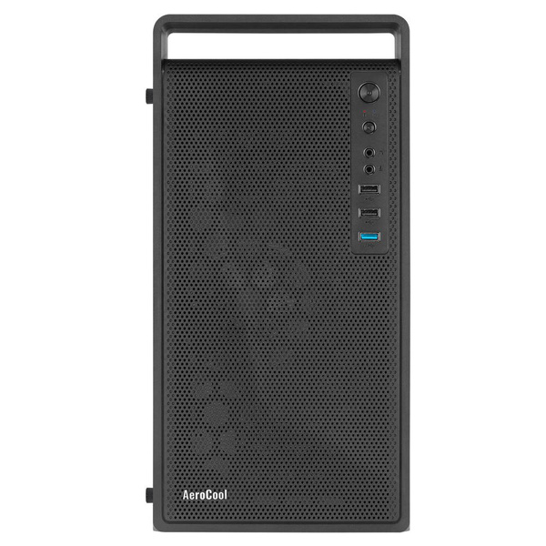 Komputer PC CS-109 7100/1030/P16/S512/8328 Windows 11 PRO