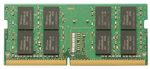 Pamięć RAM DDR4 SK Hynix HMA82GS6JJR8N-VK 16 GB (W)(U) (HMA82GS6JJR8N-VK)