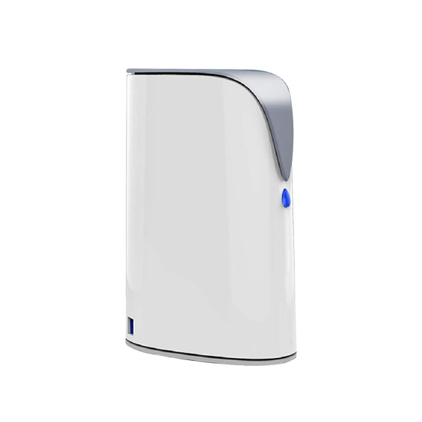 Magazyn danych SSK 4TB SSM-F100 (U)
