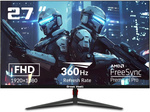Monitor Great Voell Z270W18