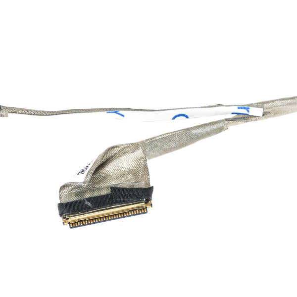 Kabel do matrycy do komputera HP Pavilion AIO 14-CE3007NS (U)