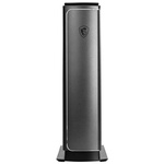 Komputer MSI Prestige P100 9SD-228EU Windows 11 PRO ___PROMOCJA___