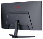 Monitor zakrzywiony Koorui M27G3F 