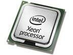 PROCESOR  INTEL XEON E5-2630 SR0KV