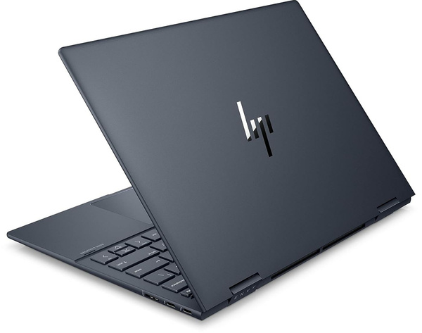 Laptop HP Envy X360 13-bf0000sf OLED (W)