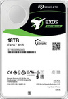 DYSK HDD 3.5 SEAGATE EXOS X18 ST18000NM000J 18TB