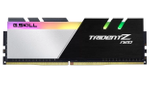 Pamięć RAM G.Skill Trident Z Neo DDR4 16GB 3200MHz CL14 F4-3200C14D-32GTZN