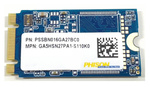 DYSK SSD PHISON  M.2 SATA 16GB