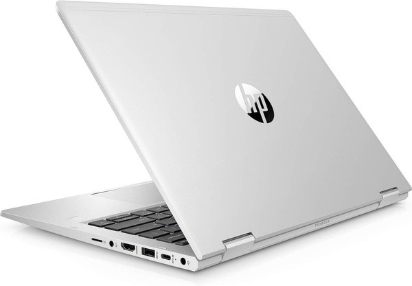 HP ProBook X360 435 G7 (1F3L5EA#AKD)
