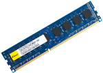 Pamięć RAM Elixir 4GB DDR3L 1600MHz CL11 (M2F4G64CC88D7N-DI)