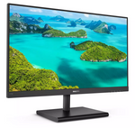 Monitor Philips 275E1S/00