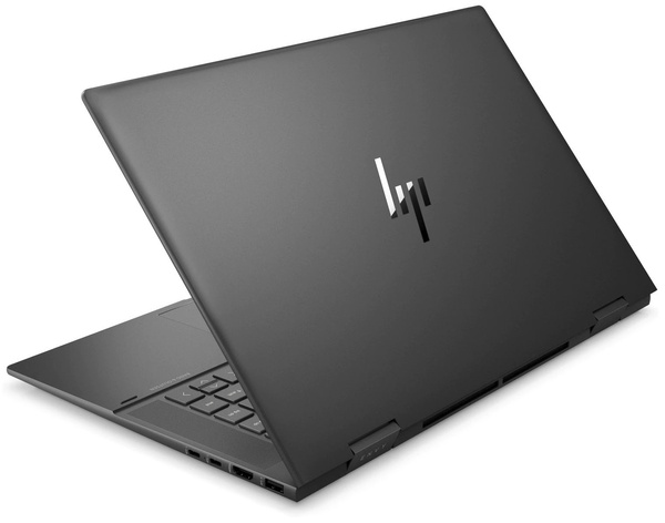 Laptop HP Envy X360 15-ey0000sf OLED (750J6EA#ABF)