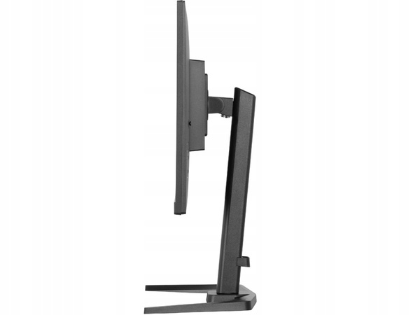 Monitor iiyama G-Master GB2795HSU-B1 Gold Phoenix