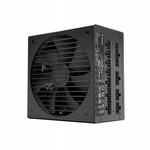 Zasilacz Fractal design Ion Gold 750 W 80 PLUS Gold (FD-P-IA2G-750)