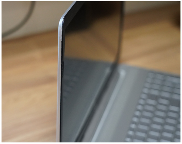 Laptop HP 15s‑fq1014nl (U) (W)