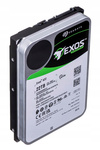 Dysk twardy Seagate Exos 22TB SATA III 3,5" (ST22000NM001E) USZKODZONY