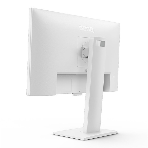 Monitor LED BenQ GW2486TC 23,8" 1920x1080 px FullHD IPS/PLS